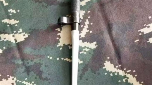共和国之魂（56半）