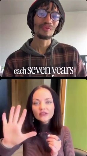 discusses how food blocks our pure perception and causes mental sickness, leading to premature aging