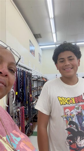 Aunt D meets Marco #spanish #autism #autismawarness #spanishlessons #autismfamily #fypシ゚viral ￼