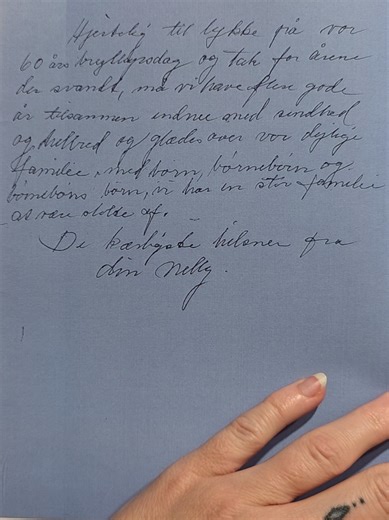 I tried to translate them, but not sure how accurate it is. If anyone can translate Danish I'd love to know what they say 🫶 #nostalgic #scandinavian #denmark #Danish #ancestry