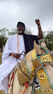 283 reactions · 48 comments | I give thanks to my Maker as I...