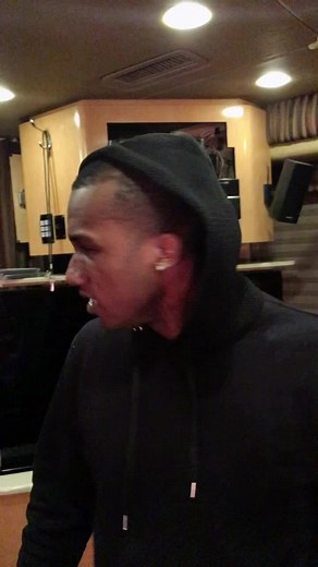 Back when #hopsin and #token were #bestfriends 🥲