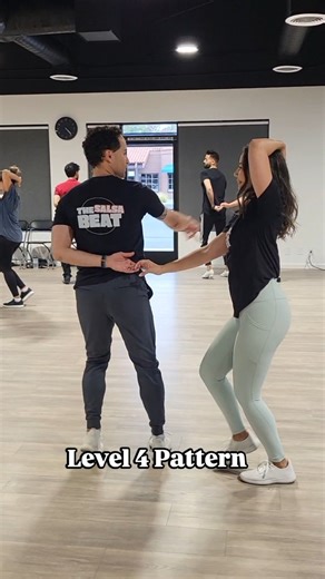 4.7K views · 137 reactions | Level 4 Pattern  Posting this one again...