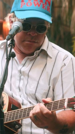 Badfish Back for Round 2 Badboys/April 29th Acoustic #sublime #livemusic #tribute