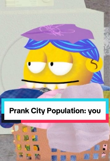 Prank Patrol: Hilarious Pranks with Scotty Tweddie