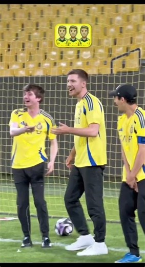 Mr Beast Experiment 🤯 #mrbeast #mr #shorts #shorts feed #tranding