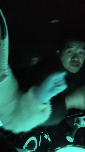 Bananabbb (@bananabbboat)’s videos with All The Stars - Kendrick Lamar & SZA