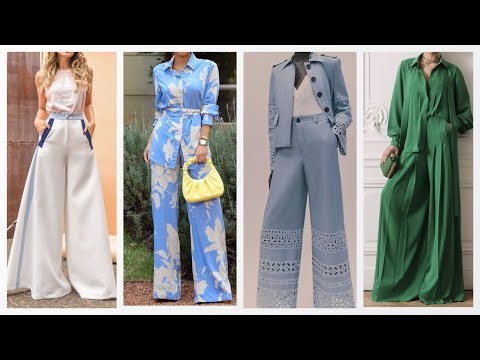 Classy Winter Convocation Outfits: Winter 2024 Convocations Inspirations