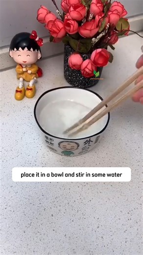 99K views · 427 reactions | cleaning tip | Lush Kitchen | Facebook