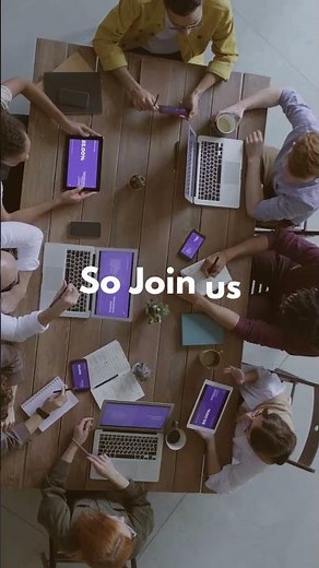 Welcome to Lounge Coder | Learn, Code & Chill