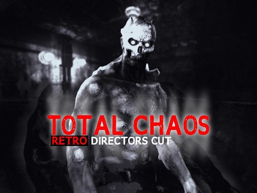 Total Chaos - Directors Cut (Retro Edition, 1.40) file