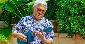 What Is Low G On Ukulele? With Tuning Tips - Ukulele World