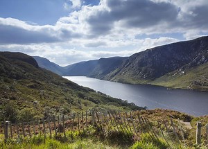 Travel Tips: Seven Things You MUST Do If You Go To Donegal