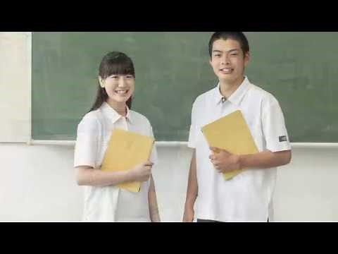 北星学園大学附属高等学校「学校紹介」