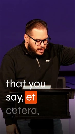 What Answer Shapes Your Life