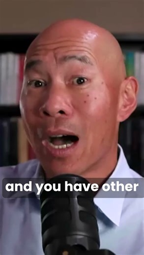 Acute vs. Chronic Infection: Why the Treatment Must Be Different