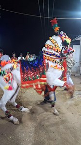 ❤️❤️❤️https://www.facebook.com/100069699506776/subscribe/ #trendingreels #reelsinstagram #band #reels #trending | RB Musicband