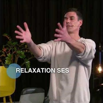 European Patient Congress Depression 2024 - Summary