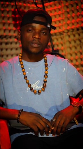 22 reactions · 3 comments | END OF THE YEAR CYPHER  Blessings sounds- -Mungwi CEO and Favour Sounds let's work #TIME #IS #NOW #SPONSORED #BY Jozi B Pop Pack | Jozi B Pop Pack | Facebook