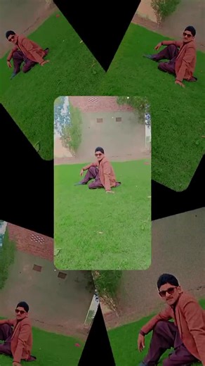 #CapCut #friendsforever #wellwisher🍀 #Advice #levelfriends @SamZ🇬🇧