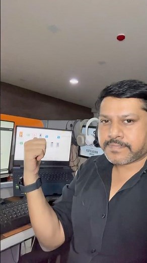 Instant mockup creator for online sellers, ecommerce business owners and brands