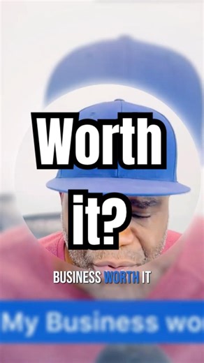 Is Google Business Worth It?