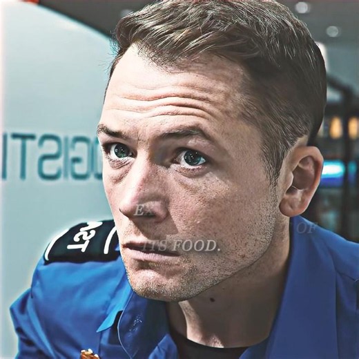He Mocked TSA... Then Everything Changed 😳#shorts #film #movie