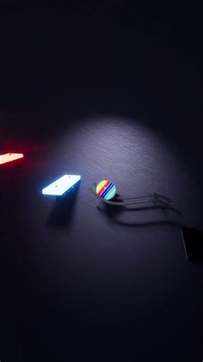 SamLab Choo Choo Little Train Marble Version 💎 #MarbleMusic #SamLab #KidsSong