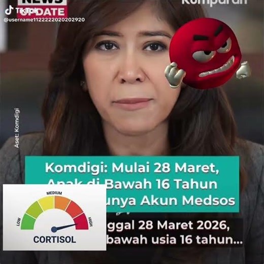 hoax guys !! ^^ gajadi download baby bus dehh ! #ThisSarahCntip