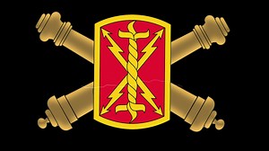 42 reactions · 14 shares | #ThisDayInHistory 1918 the 17th Field...