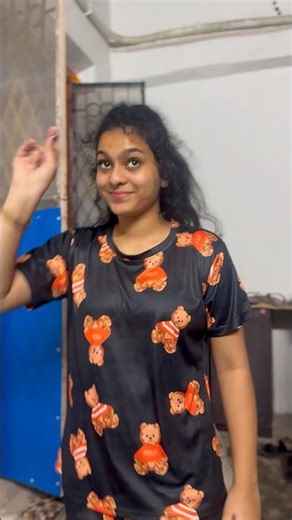 Cricket lo dhigina Varshini 🏏😂 #ishqyouall #swv #telugu #youtube #shorts