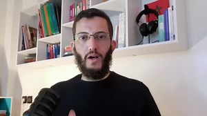 Dans cette vidéo, nous allons voir le futur antérieur. Nous verrons comment conjuguer un verbe au futur antérieur et nous verrons également dans quelle situation on utilise le futur antérieur. | Youssef le français