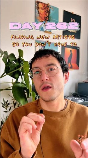 Japanese bands are making the best music out there! 🇯🇵