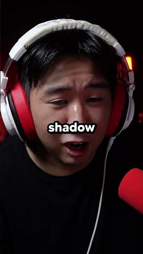 You Laugh You Lose Dispatch #shorts