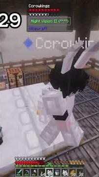 ขุดไปทำไมเนี่ย #minecraft #onepiece #minecraftshorts