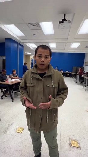 GUAM IN RECOVERY: The first Disaster Recovery Center is now open for those in need of FEMA assistance following Typhoon Mawar. Nick Delgado shows us what to expect when you go to the DRC located at GCC Building E in Mangilao. #kuam #guam #news #local #community #typhoonmawar #fema | KUAM News