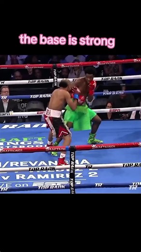 Edits de Boxe: A Força do Nocaute