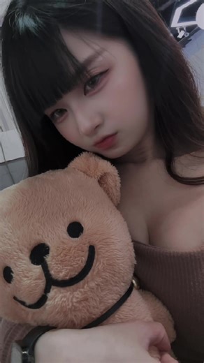 娃娃很愛跟我搶鏡頭#宜蘭 #上推薦告訴我 #羅東夜市 #fyppppppppppppppppppppppp #fyp