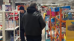 5K views · 12 reactions | Toledo Fire & Rescue Department on Reels | Facebook