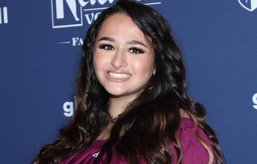 Jazz Jennings Looks 'Absolutely Stunning' in Transformation Video Amid Weight Loss Journey