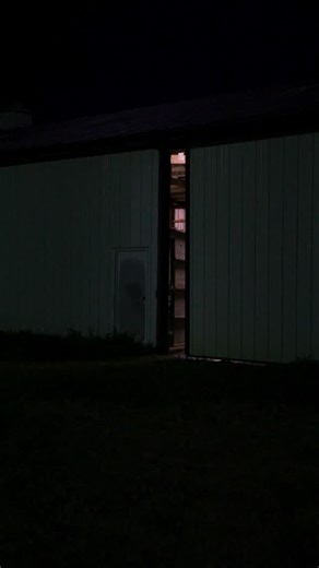 10K views · 4.7K reactions | Do we really want that bunch for us? #TimTimeWithTim | Tim Burchett | Facebook