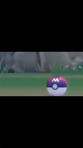 38K views · 3.7K reactions | Destroyer of worlds | GameStop | Facebook