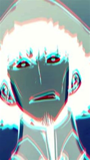 Prepare for Revenge || The King has Arrived! 🐜🔥👑 #SoloLeveling