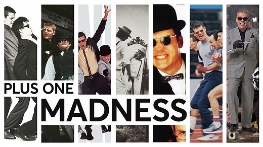 The 11 best Madness songs