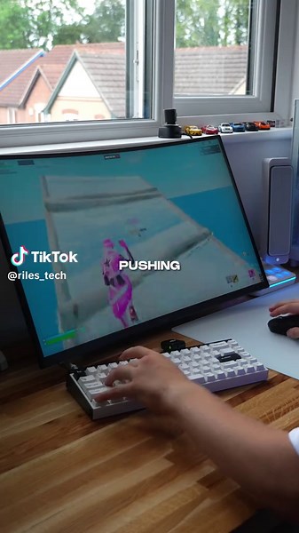 Top PC Performance Tips to Enhance Your Gaming Setup