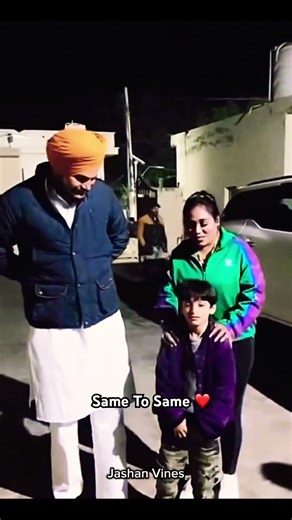 Sidhu Moose Wala Same Habits ❤️ #shorts #sidhumoosewala #trending #viralvideo #shortsfeed #ytshorts