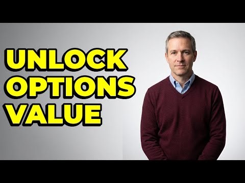 How Does Black-Scholes-Merton Model Price Options?