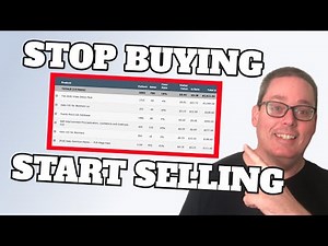 How To Make Money On Warrior Plus using Vidnami Video | Sell Your Own PLR Products Online