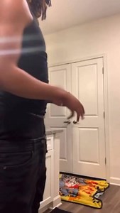 8.6K views · 125 reactions | Help him fix his sag? #lowsag #hotguy #saggingpants #handsome #sagging #thick #thug | Hot Guys Sagging | Facebook