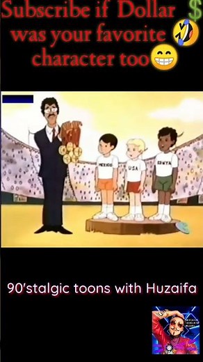 RichieRich 1980 S01 | Richie Rich 1980: The Adventure Begins | Classic 90s Cartoons #richierich